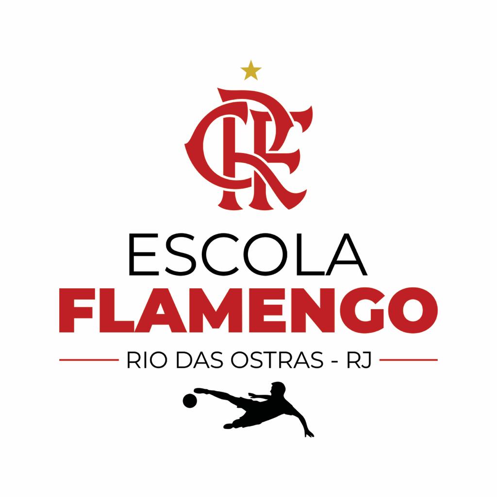 Logo da Escola